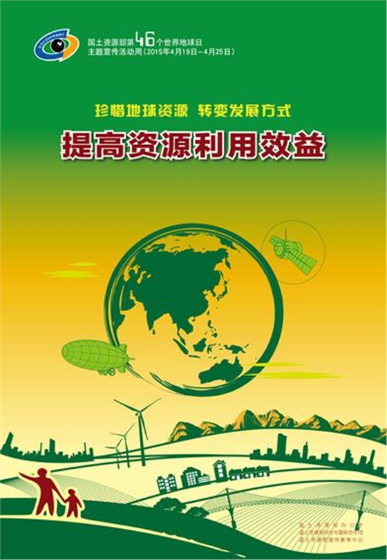 圖片1.jpg