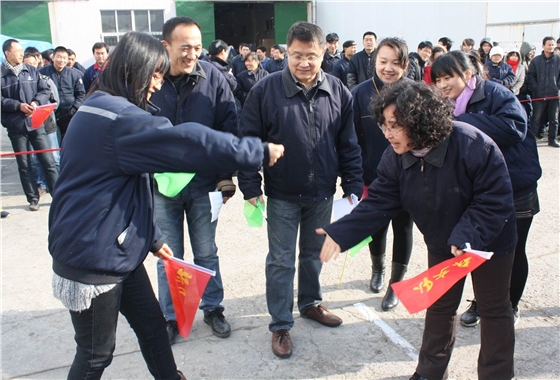 圖片4.jpg
