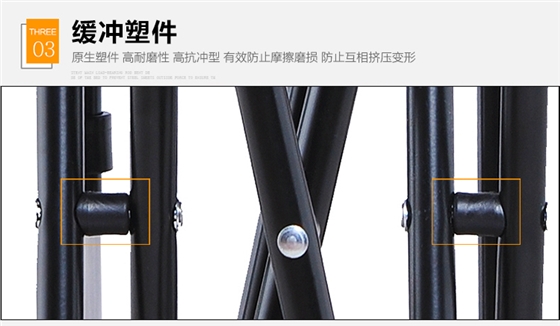 兒童椅詳情-恢復(fù)的_19.jpg