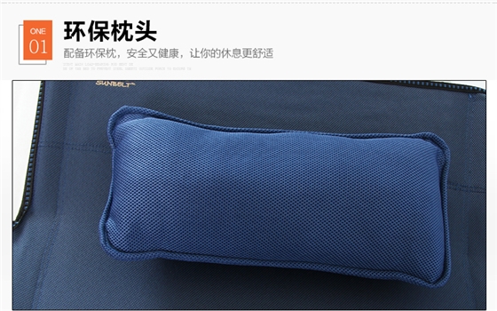 601-801詳情頁_19.jpg