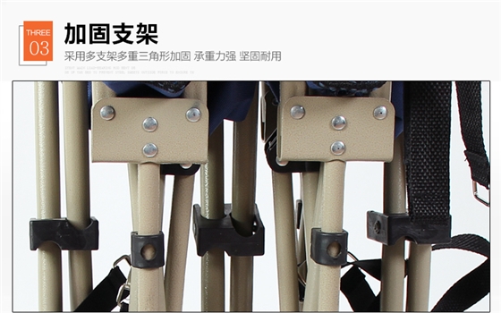 601-801詳情頁_21.jpg