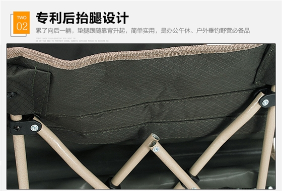 CHTP詳情_04.jpg