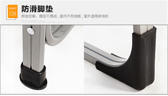 圖片2.png