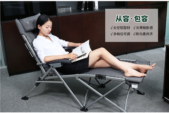 椅子推廣頁_06.jpg