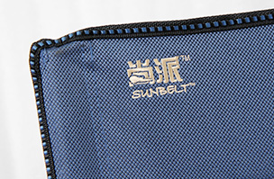 設計精致、做工完善
