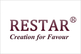 美科合作伙伴：RESTAR