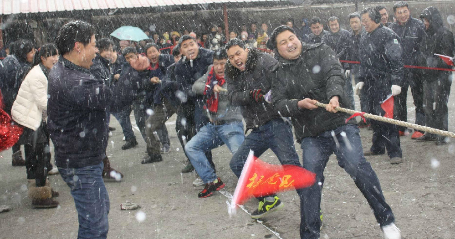 圖片8.jpg