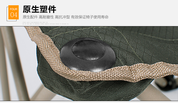 BA詳情_(kāi)06.jpg