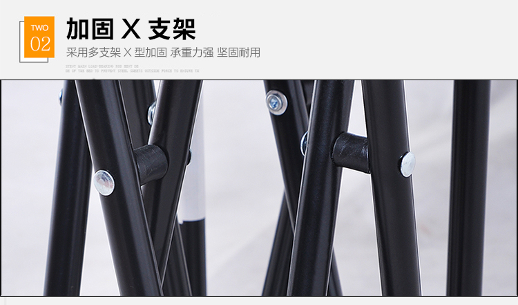 兒童椅詳情-恢復的_18.jpg
