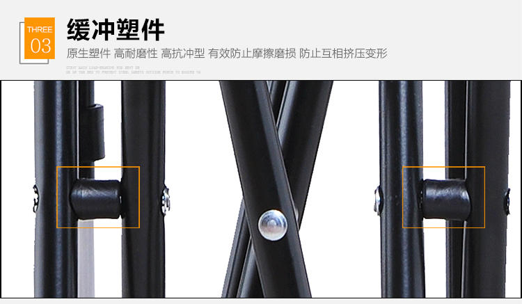 兒童椅詳情-恢復的_19.jpg