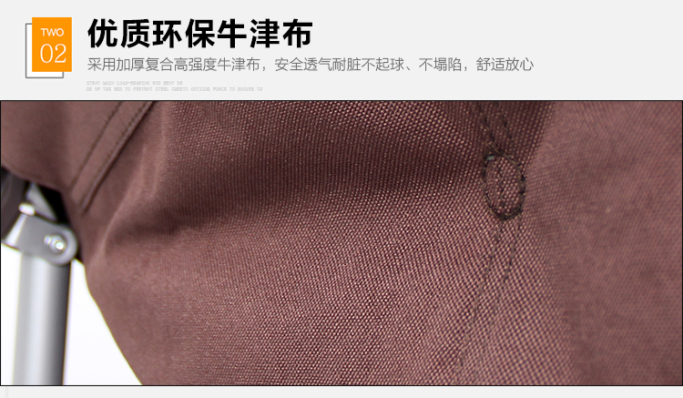 C932S詳情_04.jpg
