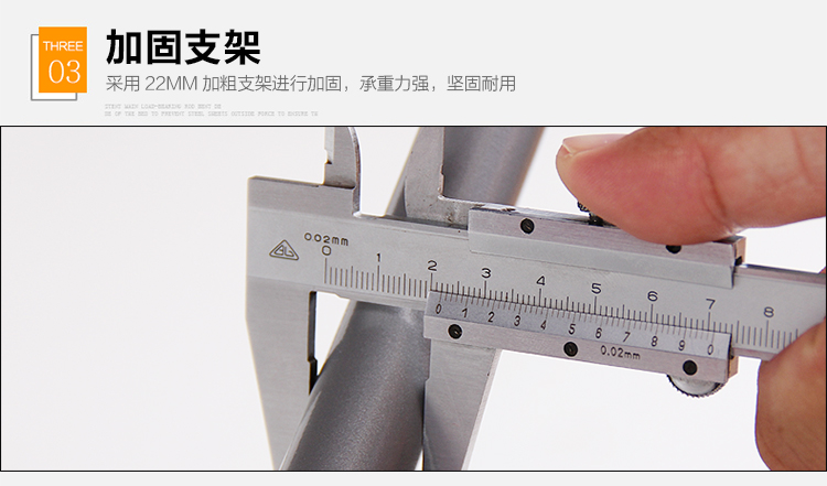 C932S詳情_05.jpg