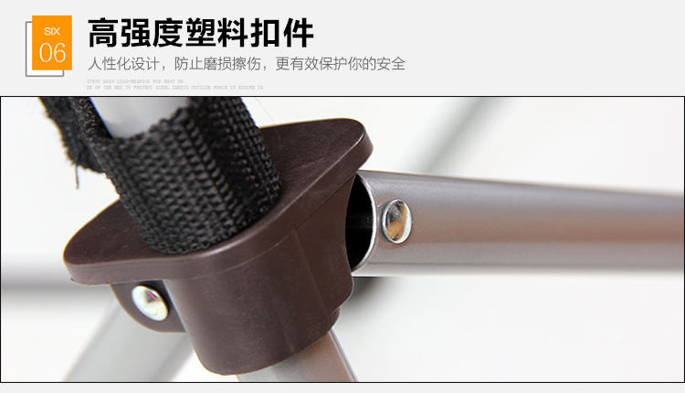 C932S詳情_08.jpg