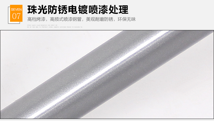 C932S詳情_09.jpg