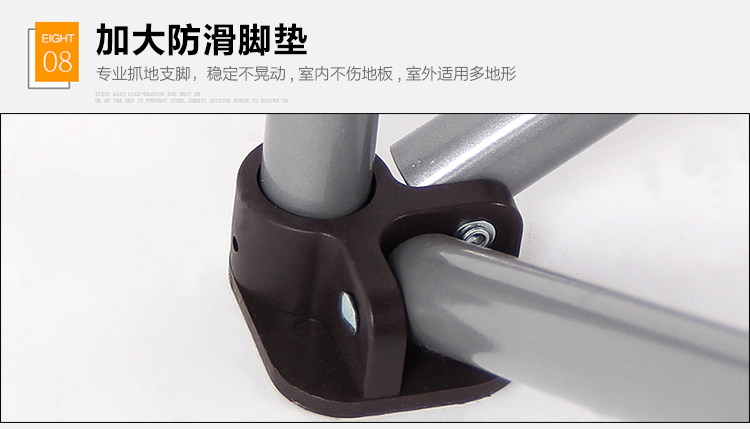 C932S詳情_10.jpg