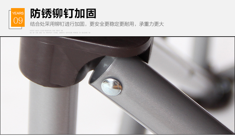 C932S詳情_11.jpg