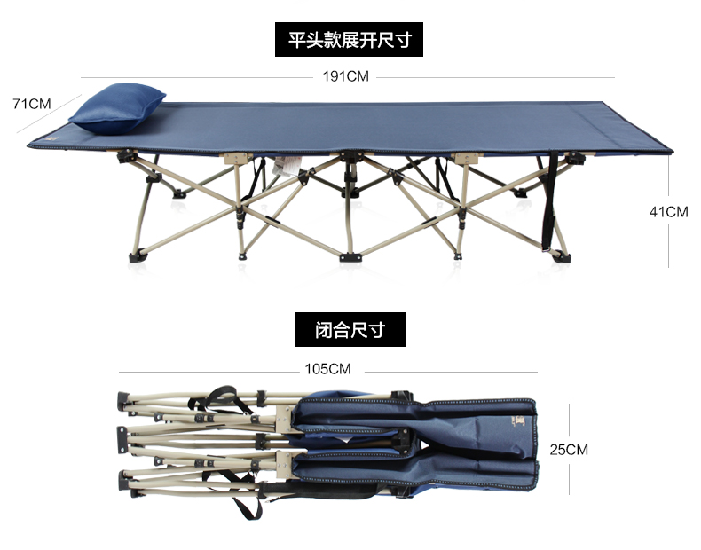 601-801詳情頁_08.jpg