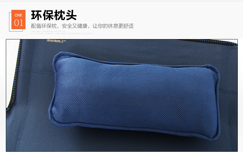 601-801詳情頁_19.jpg