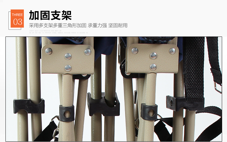 601-801詳情頁_21.jpg