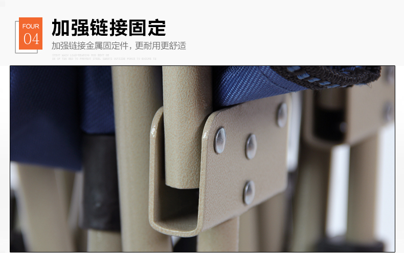 601-801詳情頁_22.jpg