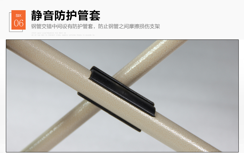 601-801詳情頁_24.jpg