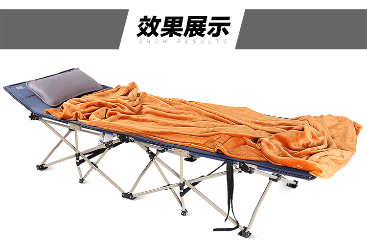 折疊床周邊配件詳情_10.jpg
