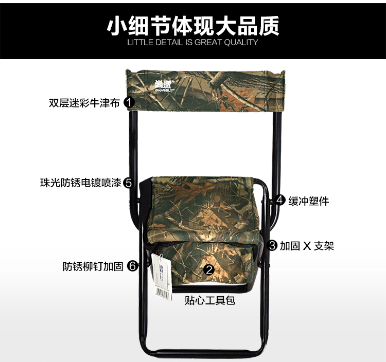 C871S詳情_10.jpg