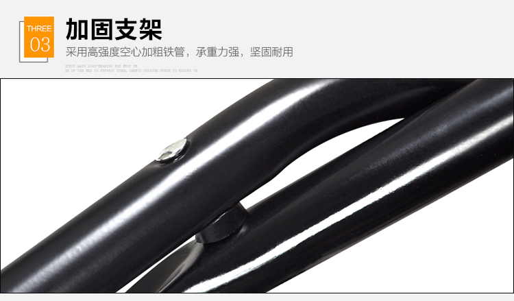 C871S詳情_13.jpg