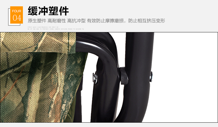 C871S詳情_14.jpg