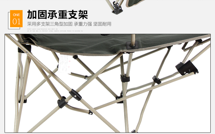 CHTP詳情_03.jpg