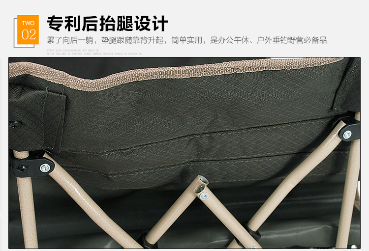 CHTP詳情_04.jpg
