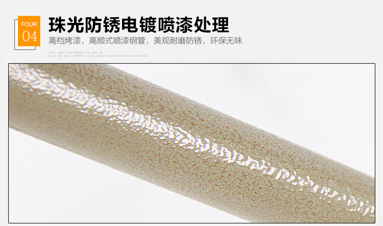 CHTP詳情_06.jpg