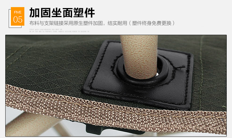 CHTP詳情_07.jpg