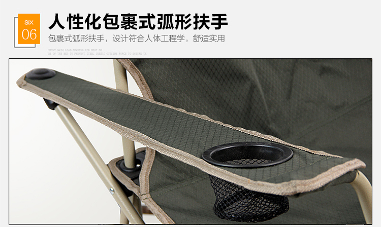CHTP詳情_08.jpg