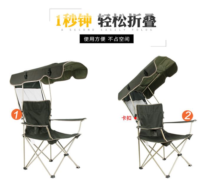 SNC詳情頁_05.jpg