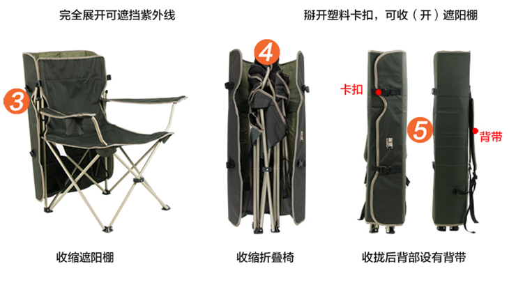 SNC詳情頁_06.jpg