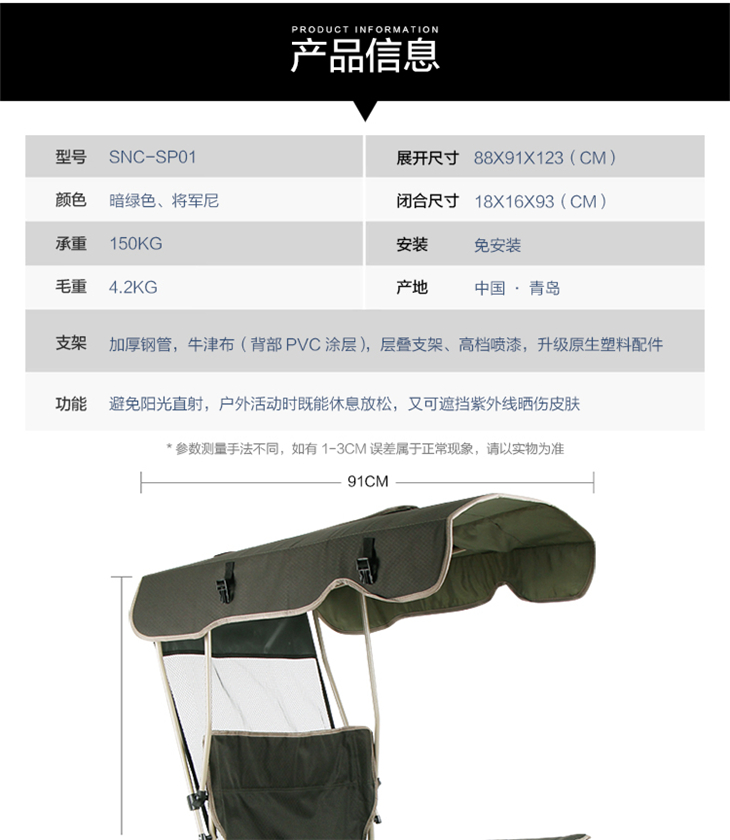 SNC詳情頁_07.jpg