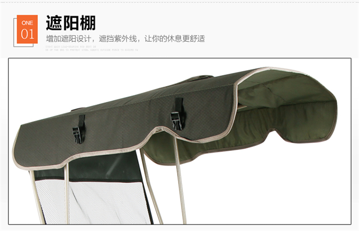 SNC詳情頁_19.jpg