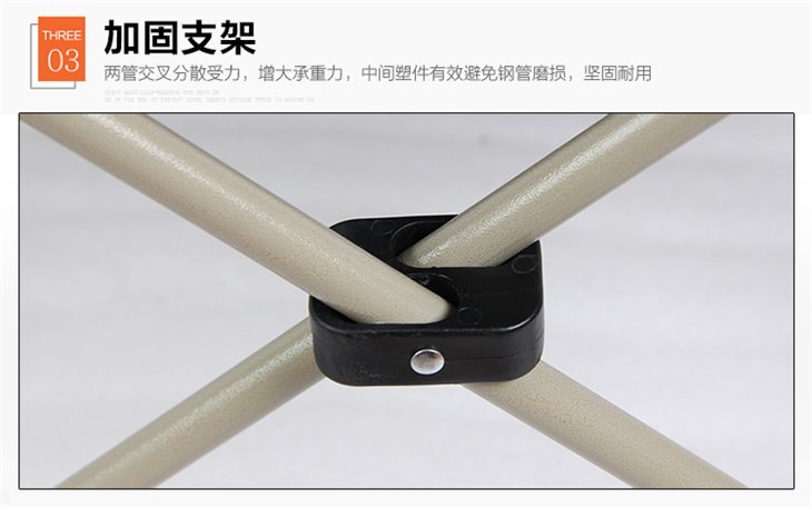 SNC詳情頁_21.jpg