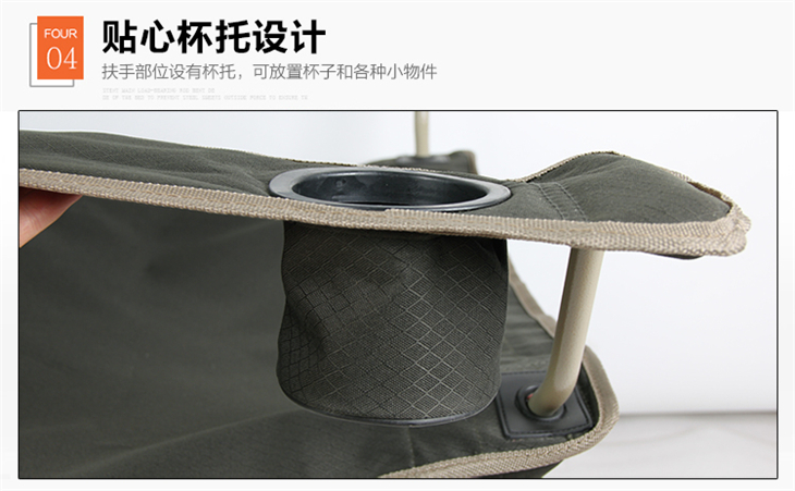 SNC詳情頁_22.jpg