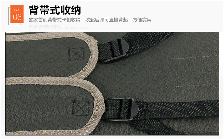 SNC詳情頁_24.jpg