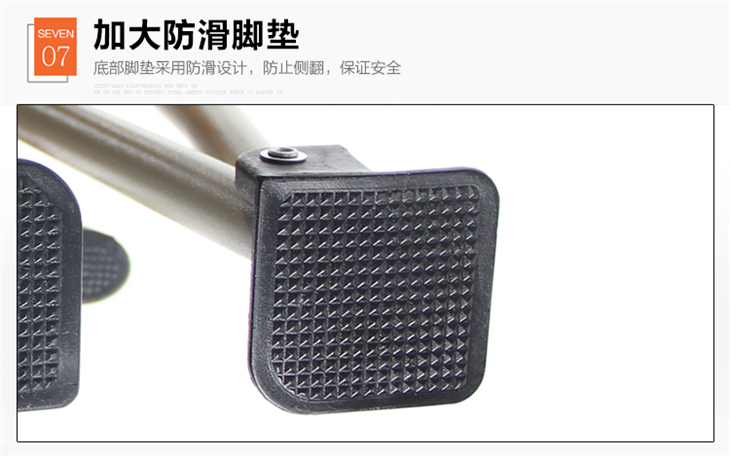 SNC詳情頁_25.jpg