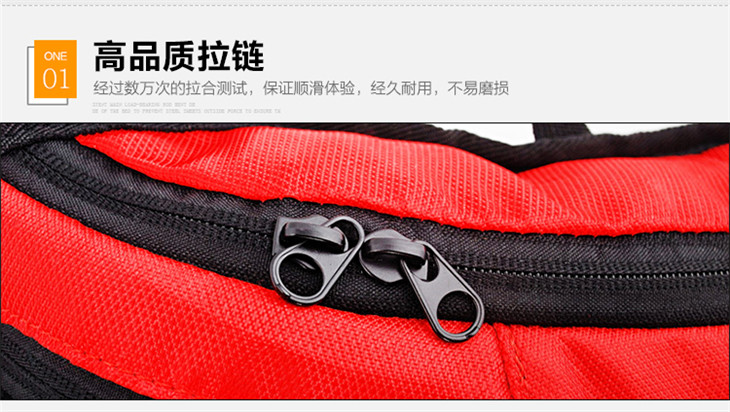 腰包詳情_03.jpg