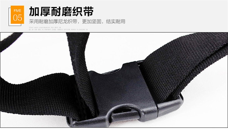 腰包詳情_07.jpg