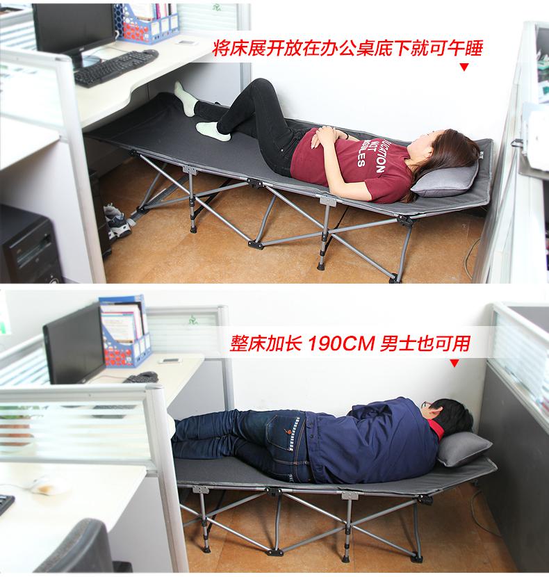 圖片3.jpg