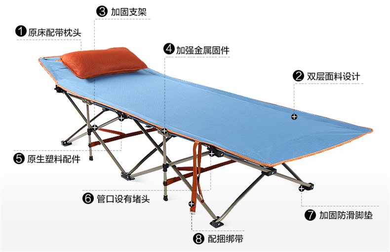 細節(jié)體現(xiàn)品質(zhì).jpg