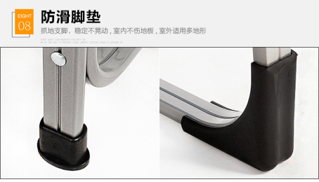 圖片2.png