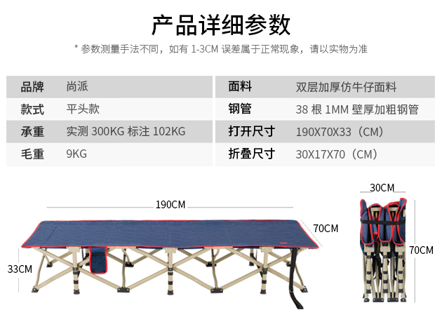 新品三圍搶先曝光！