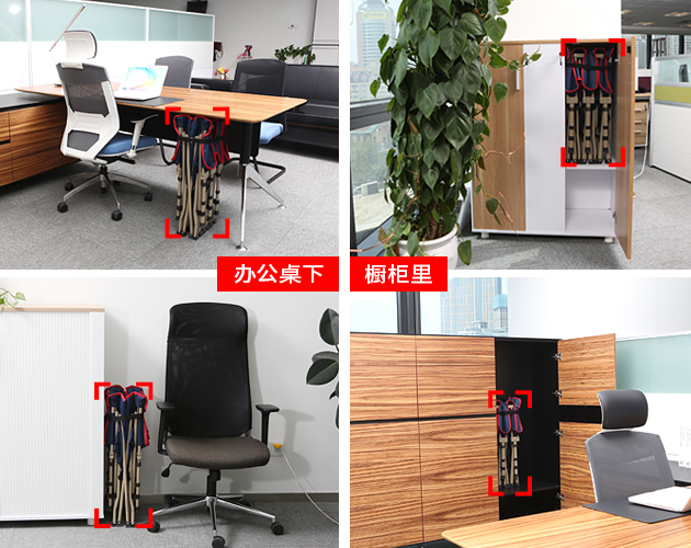 折疊椅的保養與清潔
