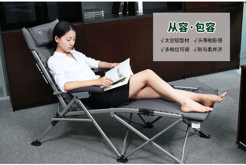 椅子推廣頁_06.jpg